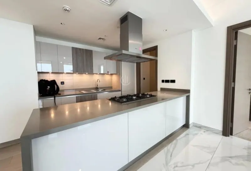 2.5BR in Crest Grande