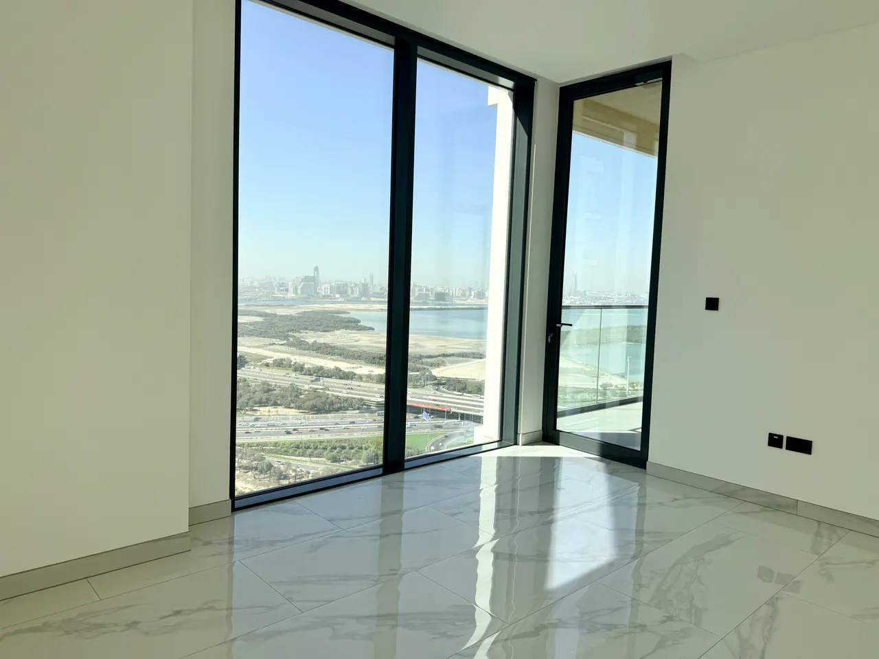 3.5BR in Crest Grande