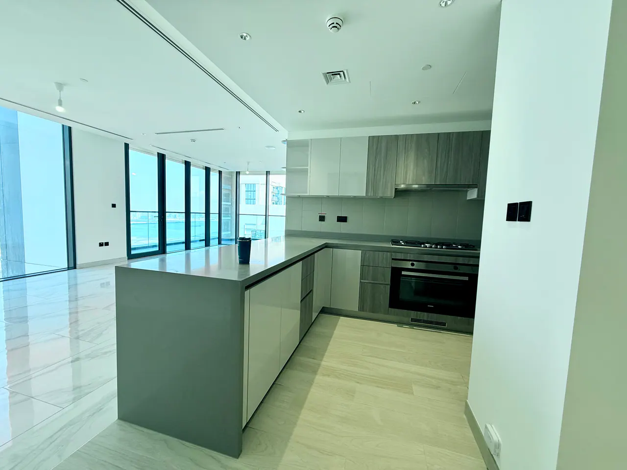 4.5BR in Crest Grande