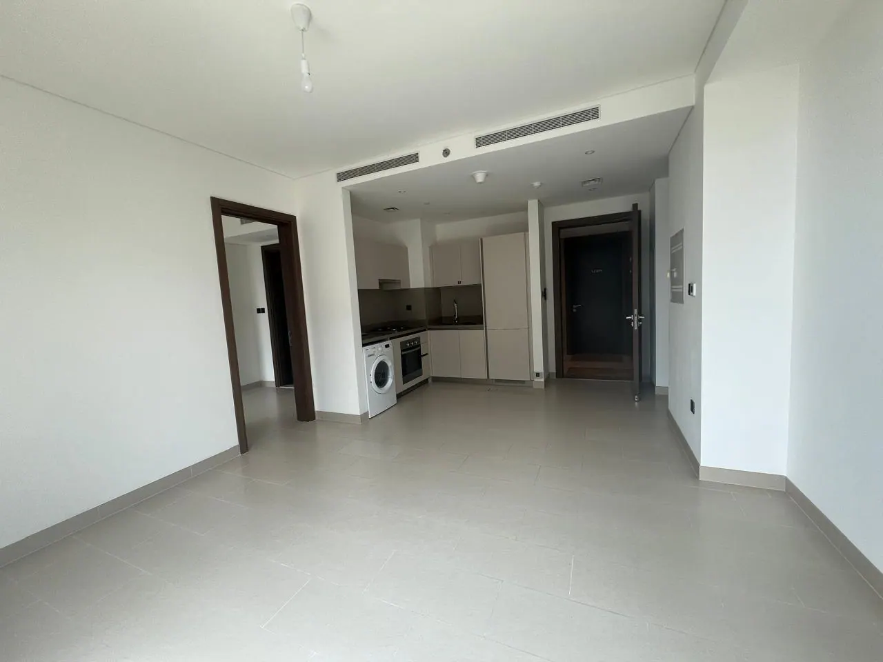 2BR in Creek Vistas