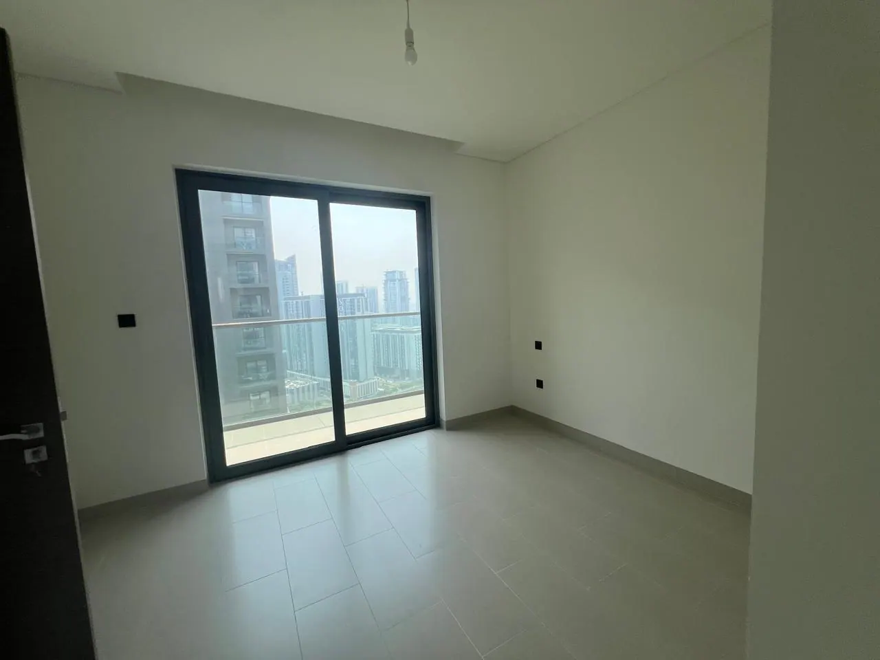 2BR in Creek Vistas