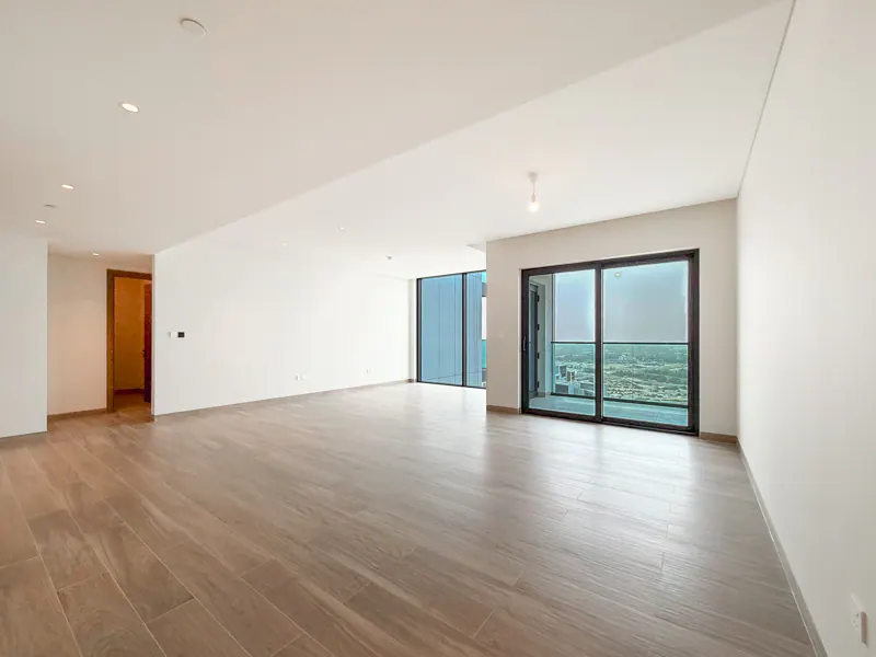 3BR in Waves Opulence