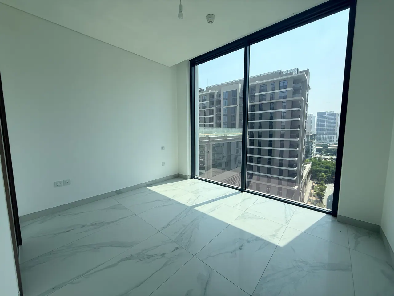 3BR in One Park Avenue