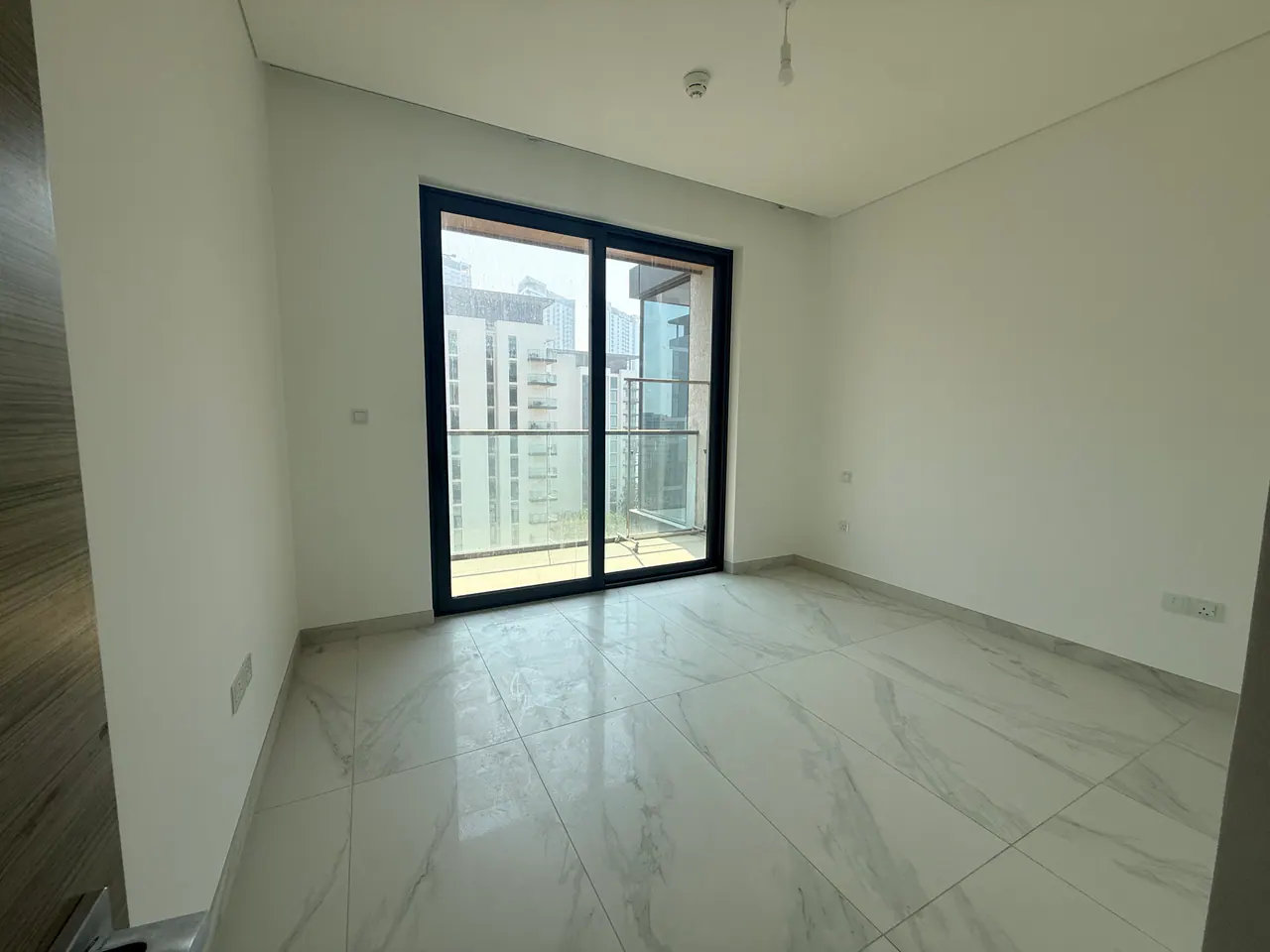 3BR in One Park Avenue