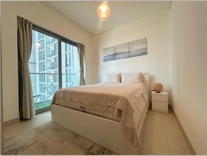 1BR in Creek Vistas Reserve
