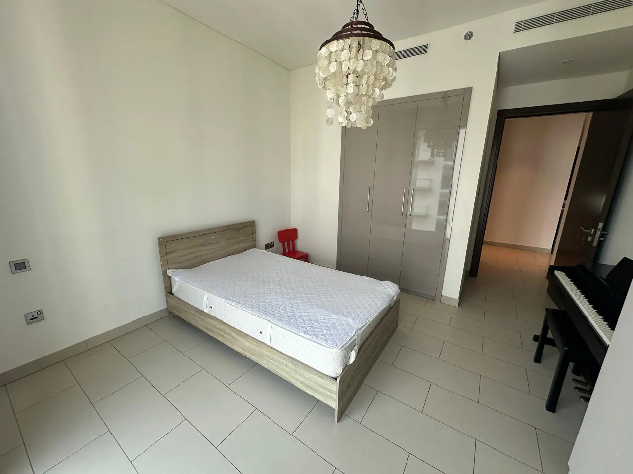 2.5 спальни в Hartland Greens Building 5