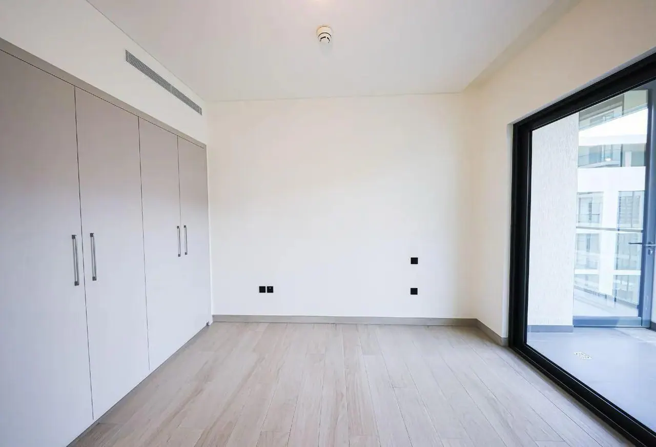 3.5BR in Crest Grande
